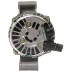 Ford Mondeo Dynamo 12V-115A, 01>