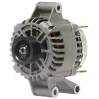 Ford Mondeo Dynamo 12V-115A, 01>