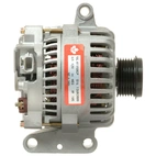 Ford Mondeo Dynamo 12V-120A