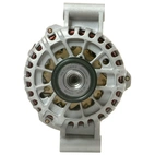 Ford Mondeo Dynamo 12V-120A