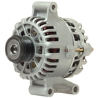 Ford Mondeo Dynamo 12V-120A