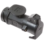 adapter fra 13 pin til 7 pin