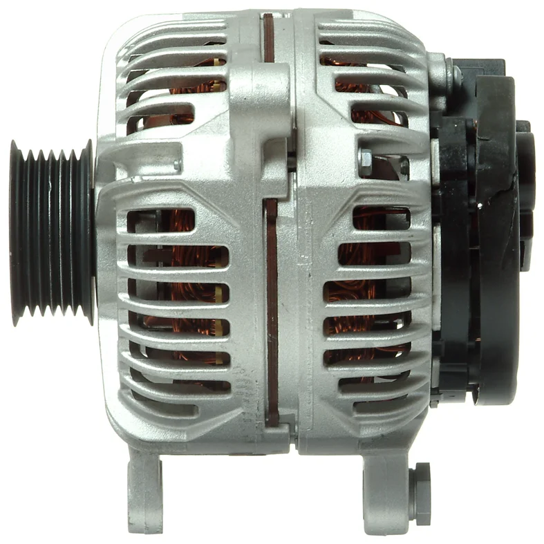 Jepp/Dodge Dynamo 12V-136A