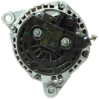 Jepp/Dodge Dynamo 12V-136A