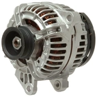 Jepp/Dodge Dynamo 12V-136A