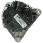 Citrus./Peug. Dynamo 12V-70A
