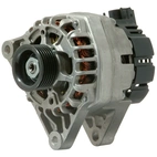 Citrus./Peug. Dynamo 12V-70A