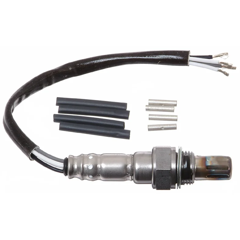 Lambdasonde Uni.4kabl. 4ohm.iso