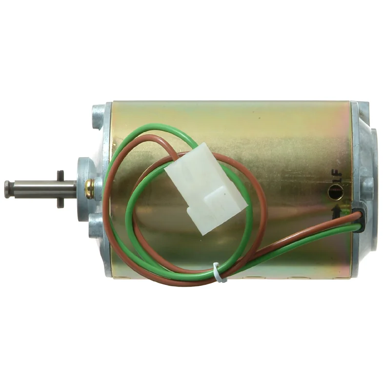 Viftemotor 24V, 0130110013