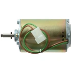 Viftemotor 24V, 0130110013