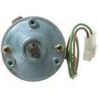Viftemotor 24V, 0130110013