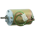 Viftemotor 24V, 0130110013