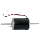 Viftemotor 12V-165W, CW