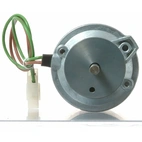 Viftenmotor 24V-165W, CW