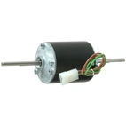 Viftenmotor 24V-165W, CW