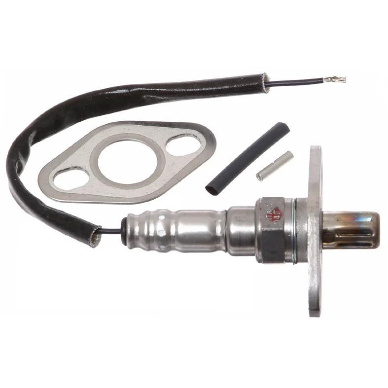 Lambdasonde 1kabel 2-Bultfeste