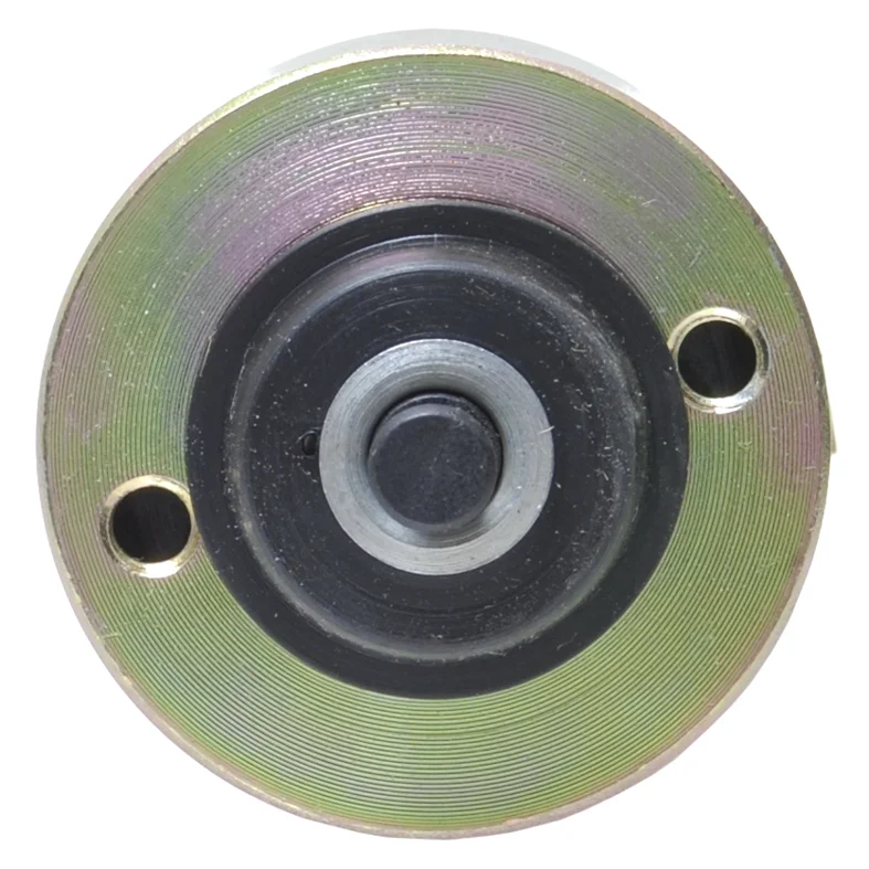 Innslagsrelé Ford USA, 12V