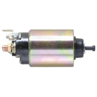 Innslagsrelé Ford USA, 12V