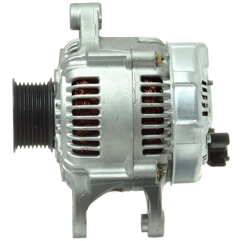 Chrysler/Dodge Dieselmotor Dynamo 136A