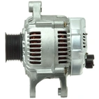 Chrysler/Dodge Dieselmotor Dynamo 136A