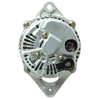 Chrysler/Dodge Dieselmotor Dynamo 136A