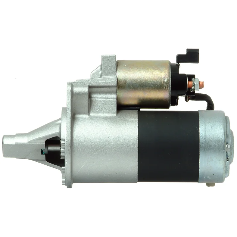 Chrysler Startmotor 12V