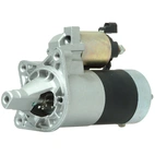 Chrysler Startmotor 12V