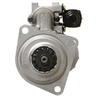 Yale Truck Startmotor 12V