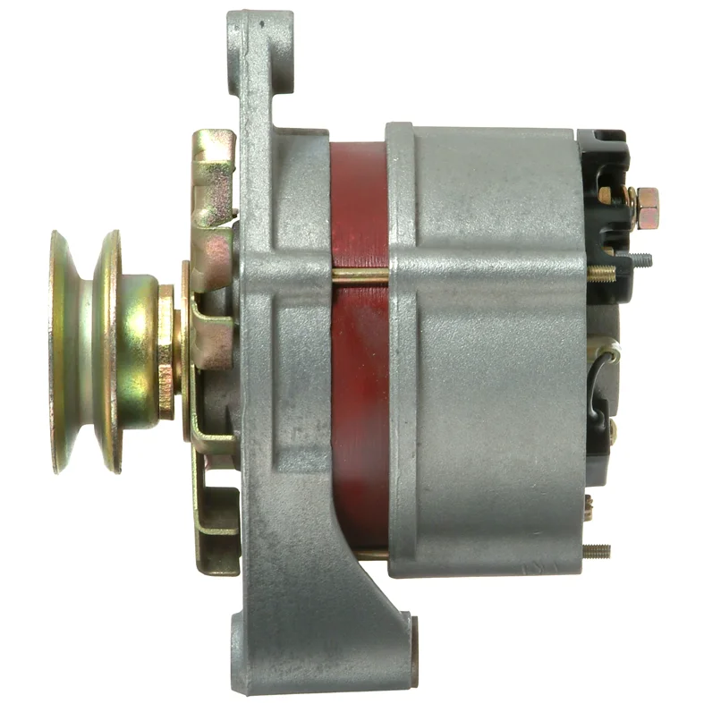 VW Golf II Dynamo 12V-45A