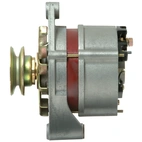 VW Golf II Dynamo 12V-45A