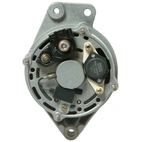 VW Golf II Dynamo 12V-45A