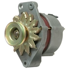 VW Golf II Dynamo 12V-45A