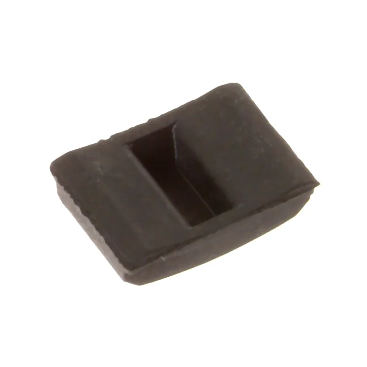 Gummikudde planetreim Bosch