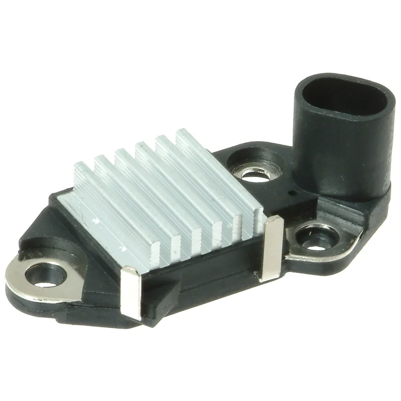 Spenningsregulator Daewoo 271710, 12V