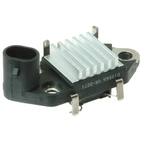 Spenningsregulator Daewoo 271710, 12V