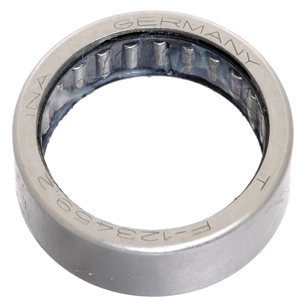 Nålager, 29,5x36,5x13,5 mm