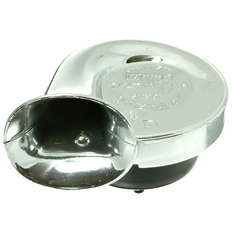 Signalhorn MC, 12V, Hi-tone