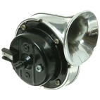 Signalhorn MC, 12V, Hi-tone