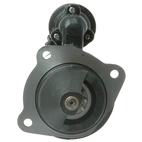 Nissan Startmotor 12V-2.4kW