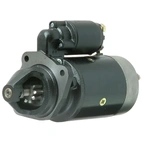 Nissan Startmotor 12V-2.4kW