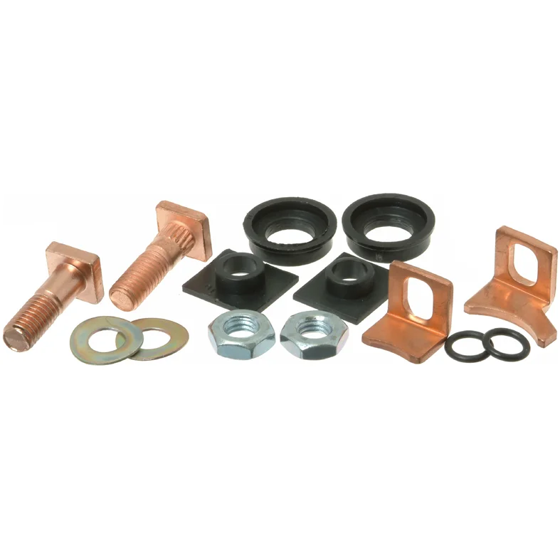 Repsett Sol Nippon Denso