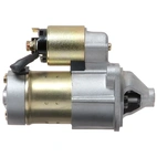 Mitsub. Carisma Startmotor 12V