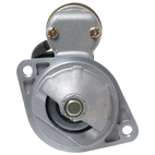 Mitsub. Carisma Startmotor 12V
