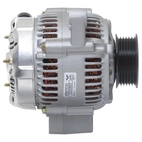 Honda Accord 2.3 98> Dynamo