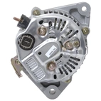 Honda Accord 2.3 98> Dynamo