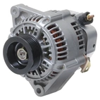 Honda Accord 2.3 98> Dynamo