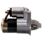Mazda 323 Automat. Startmotor