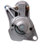Mazda 323 Automat. Startmotor