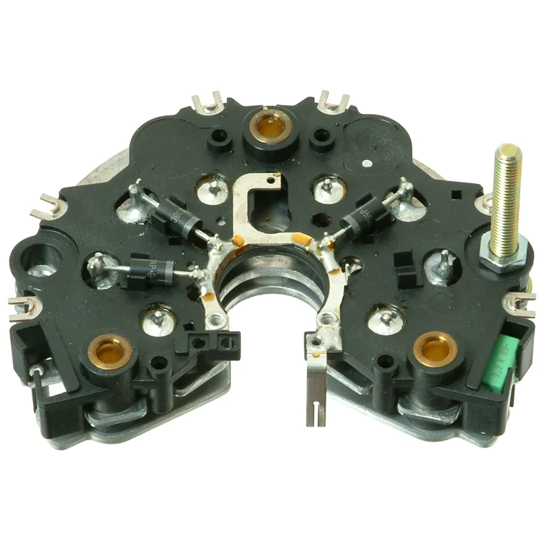 Diodeplate 1127319022