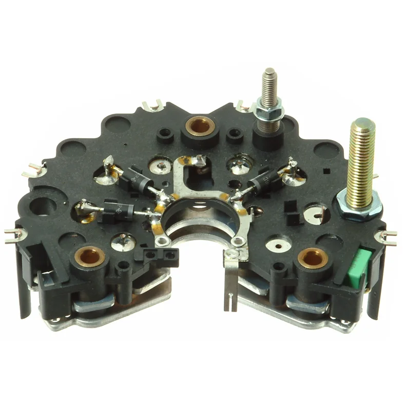 Diodeplate 1127319516